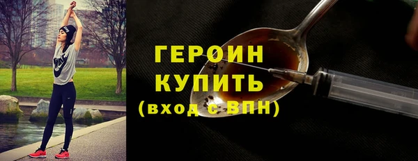 СК Алексин