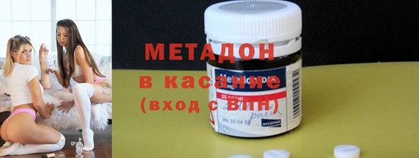 дмт Алзамай