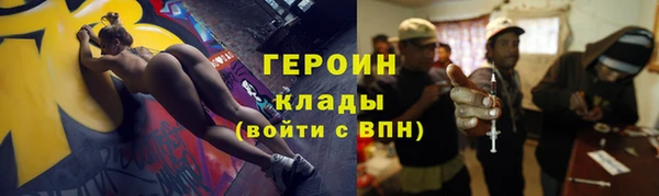 СК Алексин