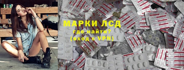 дмт Алзамай