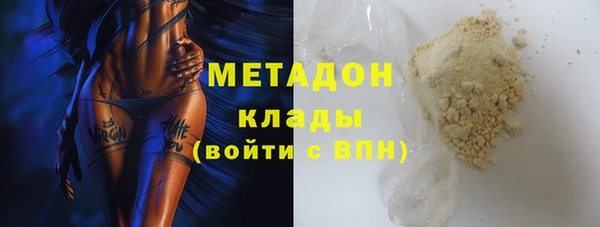 СК Алексин