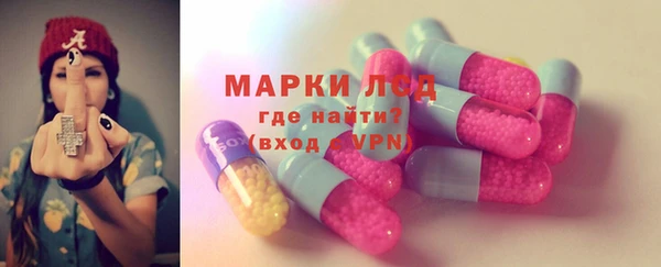 дмт Алзамай
