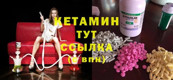 дмт Алзамай